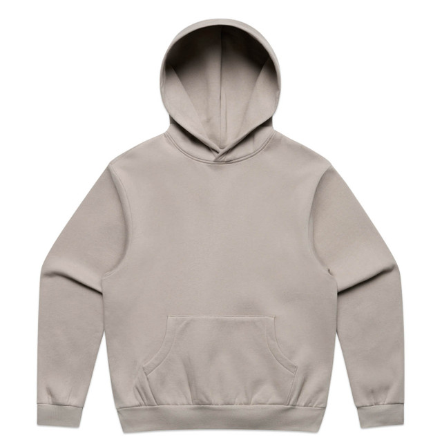 AS Colour Box Hood 5171 – Premium-Blank, veredelt bei TIME/LESS Prints in Hannover.